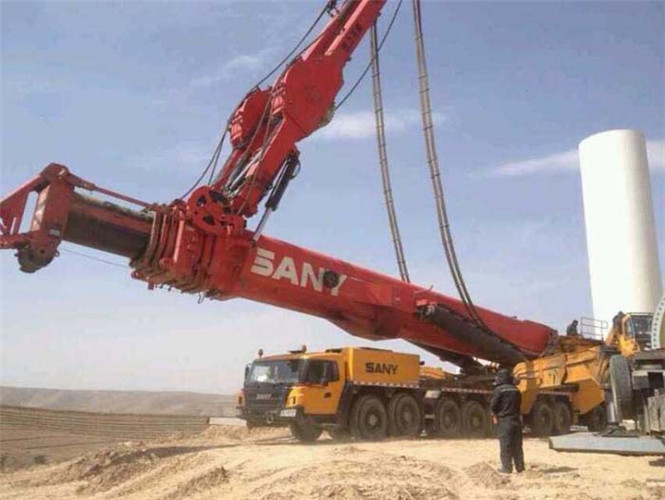 集贤县作业场地不达标（如地面松软），公司会提供解决方案吗？