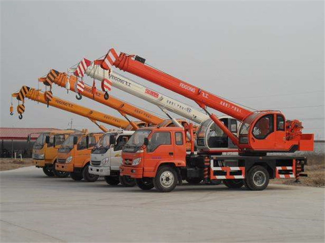 集贤县设备出现故障导致停工，怎么处理？是否有备用设备替换？